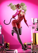 Persona5 Royal POP UP PARADE Panther