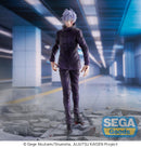 Jujutsu Kaisen SEGA Luminasta Satoru Gojo Extermination