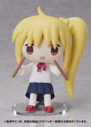 Bocchi the Rock! Aniplex Bocchi the Rock!  Nijika Ijichi Chibi Figure