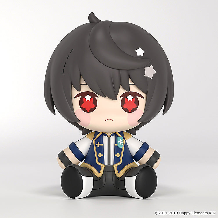 Ensemble Stars!! Good Smile Arts Shanghai Huggy Good Smile Ritsu Sakuma