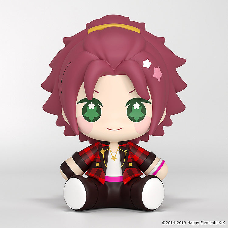 Ensemble Stars!! Good Smile Arts Shanghai Huggy Good Smile Mao Isara