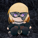 BanG Dream! Ave Mujica Good Smile Company Big 40cm Plushie Doloris / Mortis / Oblivionis
