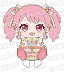 BanG Dream! Good Smile Company Plushie Pastel＊Palettes