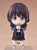 2827 GIRLS BAND CRY Nendoroid Nina Iseri