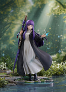 Frieren: Beyond Journey's End Good Smile Company Fern: Reflections of a Distant Memory