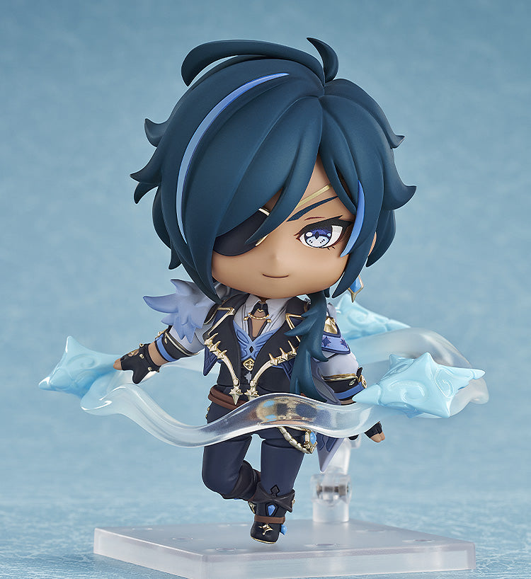 2874 Genshin Impact Good Smile Company Nendoroid Kaeya
