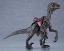 figma ex:ride Small Dinosaur (Ash)/(Brown)