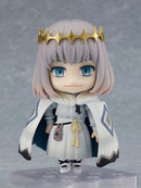 2102 Fate/Grand Order ORANGE ROUGE Nendoroid Pretender/Oberon (re-run)