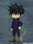 Jujutsu Kaisen Nendoroid Doll Megumi Fushiguro