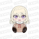 BanG Dream! Ave Mujica Good Smile Company Plushie Ave Mujica Character School Uniform Ver. / Casual Outfit Ver.