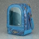 BanG Dream! Good Smile Company Plushie Pouch MyGO!!!!!