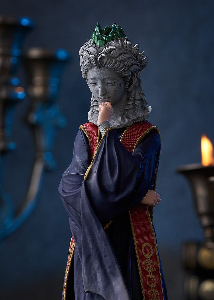 ELDEN RING Max Factory POP UP PARADE SP Sellen