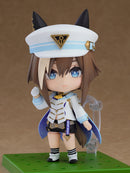 2789 Umamusume: Pretty Derby Nendoroid Cheval Grand