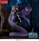 Demon Slayer: Kimetsu no Yaiba SEGA Xross Link Anime Figure Obanai Iguro -Hashira Training Arc-