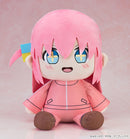 Bocchi the Rock! Good Smile Company Big Plushie Hitori Gotoh: Sparkly-eyed Ver. With Ripe Mango Box Case