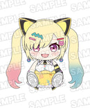 BanG Dream! Mugendai Mewtype Good Smile Company Plushie