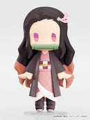 Demon Slayer: Kimetsu no Yaiba Good Smile Company HELLO! GOOD SMILE Nezuko Kamado
