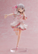 THE IDOLM@STER CINDERELLA GIRLS PLUM PMOA Nagi HIsakawa[O-Ku-Ri-Mo-No Sunday ! ]+