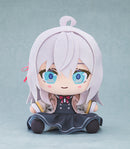 Alya Sometimes Hides Her Feelings in Russian Good Smile Company Chocopuni Plushie Alisa Mikhailovna Kujou/Yuki Suou/Mariya Mikhailovna Kujou