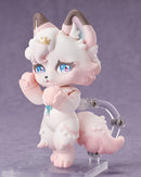 2862 FLUFFY LAND Good Smile Arts Shanghai Nendoroid Dyana