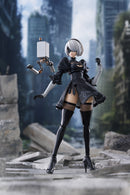 643 NieR:Automata Ver1.1a figma 2B (YoRHa No.2 Type B)