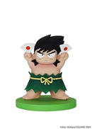 Nangoku Shonen Papuwa-kun PROOF Collection Figure (6 Designs/Includes 1 Secret Design)