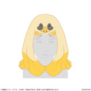 MONSTER HUNTER WILDS CAPCOM Monster Hunter Wilds Mimiphyta Alpha Cap