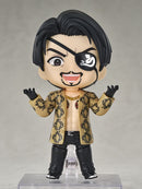 2786 Yakuza Good Smile Arts Shanghai Nendoroid Goro Majima