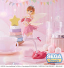 A Certain Scientific Railgun T SEGA Luminasta Mikoto Misaka ~Great Spirit☆Maid~