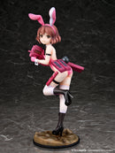 Sword Art Online Alternative: Gun Gale Online Kaitendoh LLENN Bunny Girl Ver.