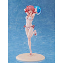 My Teen Romantic Comedy SNAFU TOO! HOBBY STOCK 1/6 Yui Yuigahama Swimsuit ver.