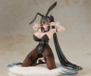 Monda Original Characters Rocket Boy Yuuki Nanase Bunny Ver.