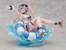 hololive production Good Smile Company Shirogane Noel: Swimsuit Ver.