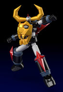 GAIKING LEGEND OF DAIKU-MARYU MODEROID Gaiking