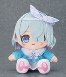 Blue Archive Good Smile Company Chocopuni Plushie Arona/Plana