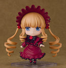 2847 Rozen Maiden Good Smile Company Nendoroid Shinku 2.0