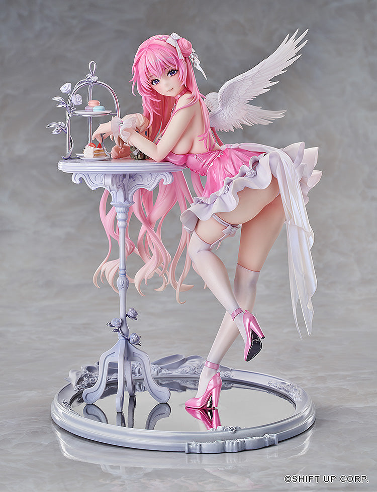 GODDESS OF VICTORY: NIKKE Good Smile Arts Shanghai Dorothy: Nostalgia