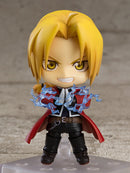 0788 Fullmetal Alchemist: Brotherhood Nendoroid Edward Elric (3rd-run)
