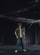 Siren Good Smile Company PLAMATEA Kyoya Suda