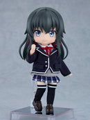 My Teen Romantic Comedy SNAFU Climax Good Smile Company Nendoroid Doll Yukino Yukinoshita