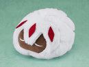 Made in Abyss Good Smile Company Fluffy Manju Plushie Faputa (3rd-run)
