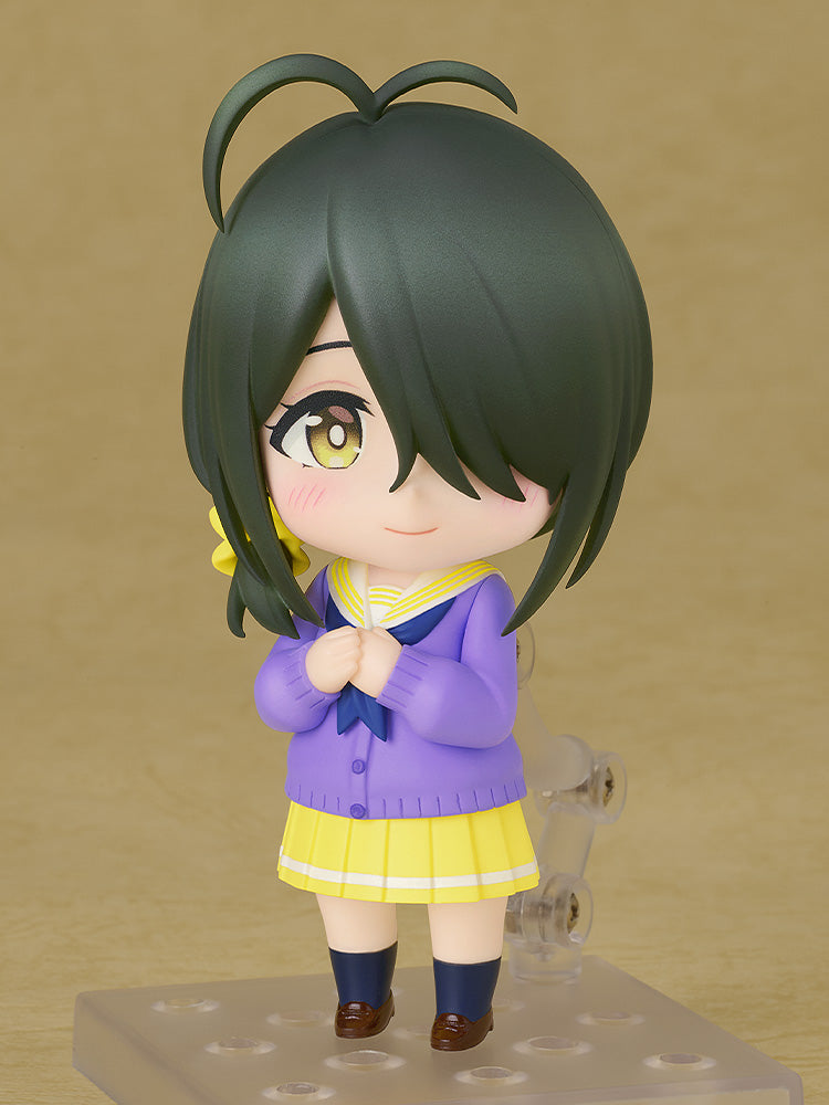 2755 The Shiunji Family Children Good Smile Company Nendoroid Kotono Shiunji [Basic]