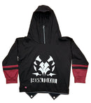 Blue Archive Good Smile Company Kayoko's Hoodie (ONE SIZE ONLY) (re-run)