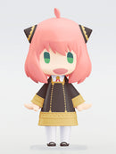 SPY x FAMILY HELLO! GOOD SMILE Anya Forger (re-run)