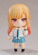1935 My Dress-Up Darling Nendoroid Marin Kitagawa (re-run)