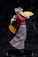 Demon Slayer: Kimetsu no Yaiba Aniplex Demon Slayer: Kimetsu no Yaiba Douma non-scale figure