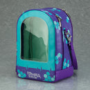 BanG Dream! Good Smile Company Plushie Pouch RAISE A SUILEN