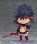 2808 KILL la KILL Good Smile Company Nendoroid Ryuko Matoi: Kamui Senketsu Ver. w/ Bonus