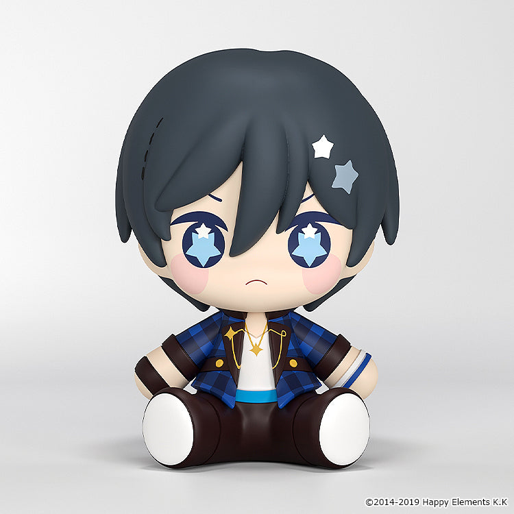 Ensemble Stars!! Good Smile Arts Shanghai Huggy Good Smile Hokuto Hidaka