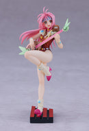 Macross 7 Max Factory PLAMAX MF-90: minimum factory Mylene Flare Jenius
